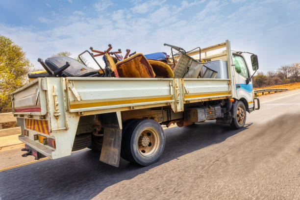  Monmouth Junction, NJ Junk Removal Pros